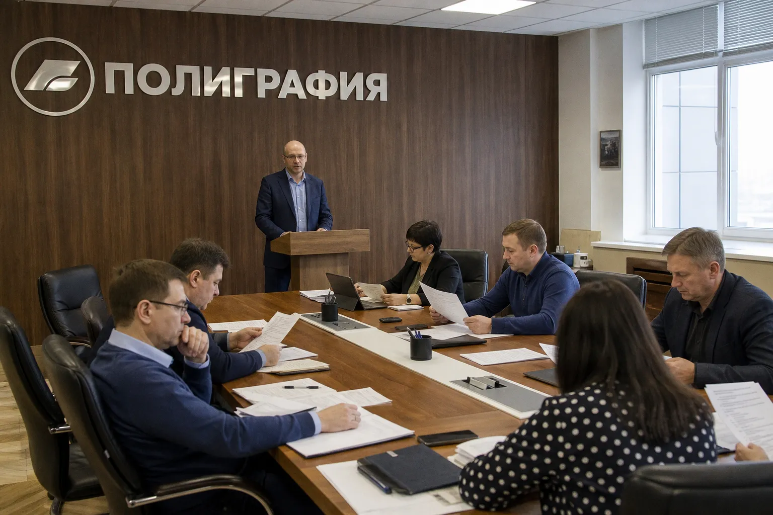 Автоматические штрафы за маркировку: как подготовить производство к новым правилам
