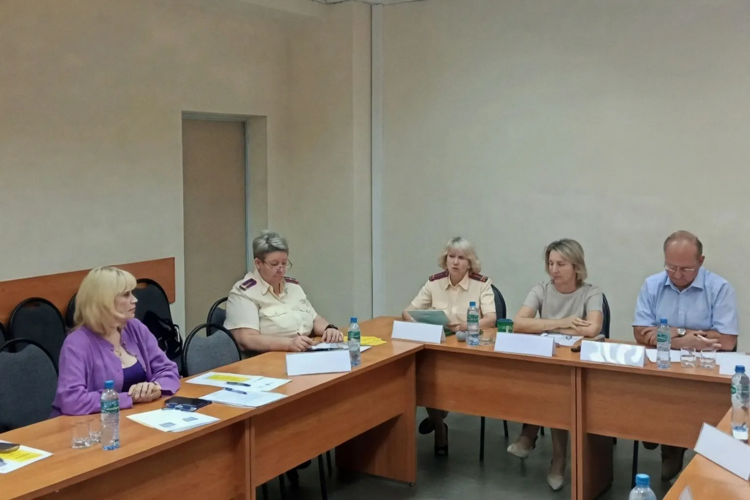 Автоматические штрафы за маркировку: как подготовить бизнес к новым правилам 2026 года