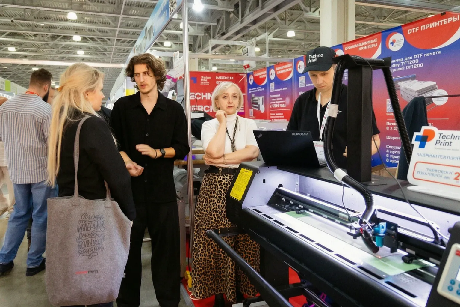 IPSA 2026 стартует через 2 недели в «Крокус Экспо»