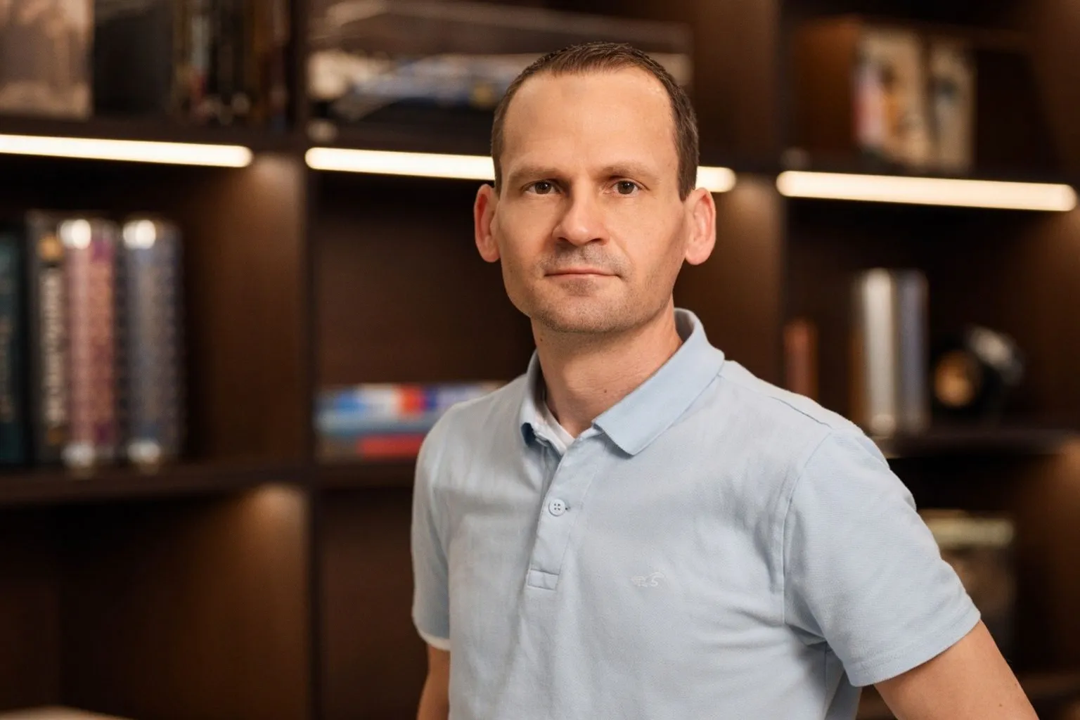 Кадровые перестановки в Gallus: как Heidelberg меняет стратегию в сегменте упаковки