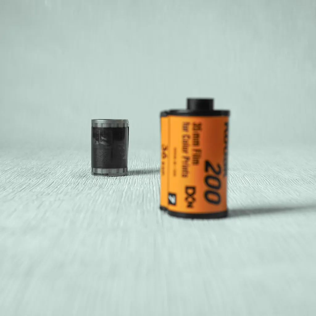 Новые PSA-клеи FOLCO MELT от Фольманн: обзор характеристик для производителей этикеток и упаковки