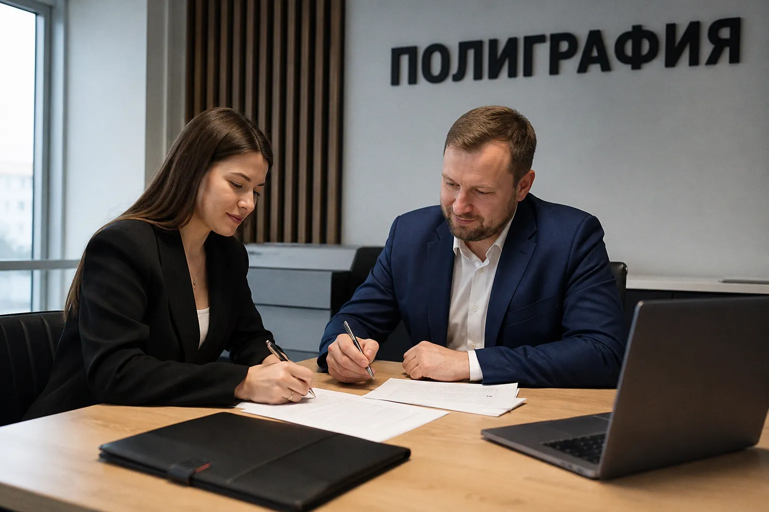 О продлении сроков разрешения на размещение средств наружной рекламы