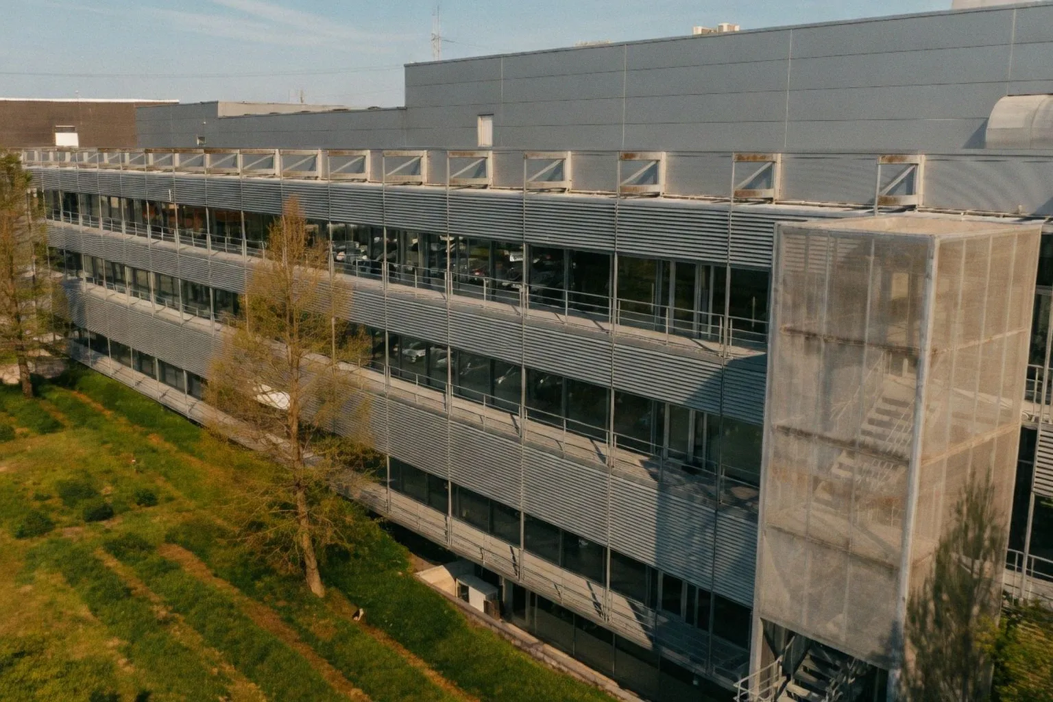 Партнерство Xerox и Xeikon: как меняется рынок цифровой печати этикетки